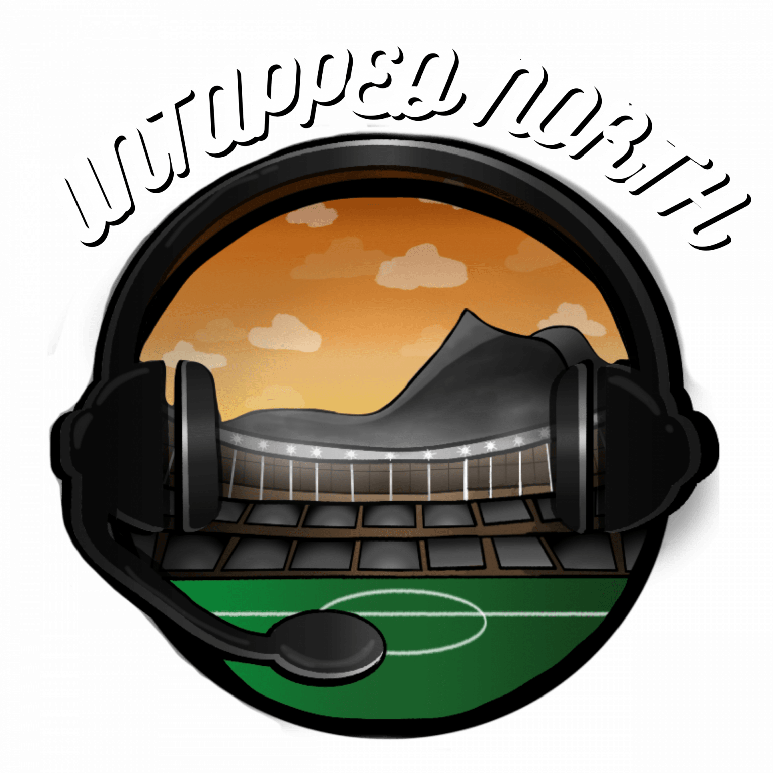 north1 3