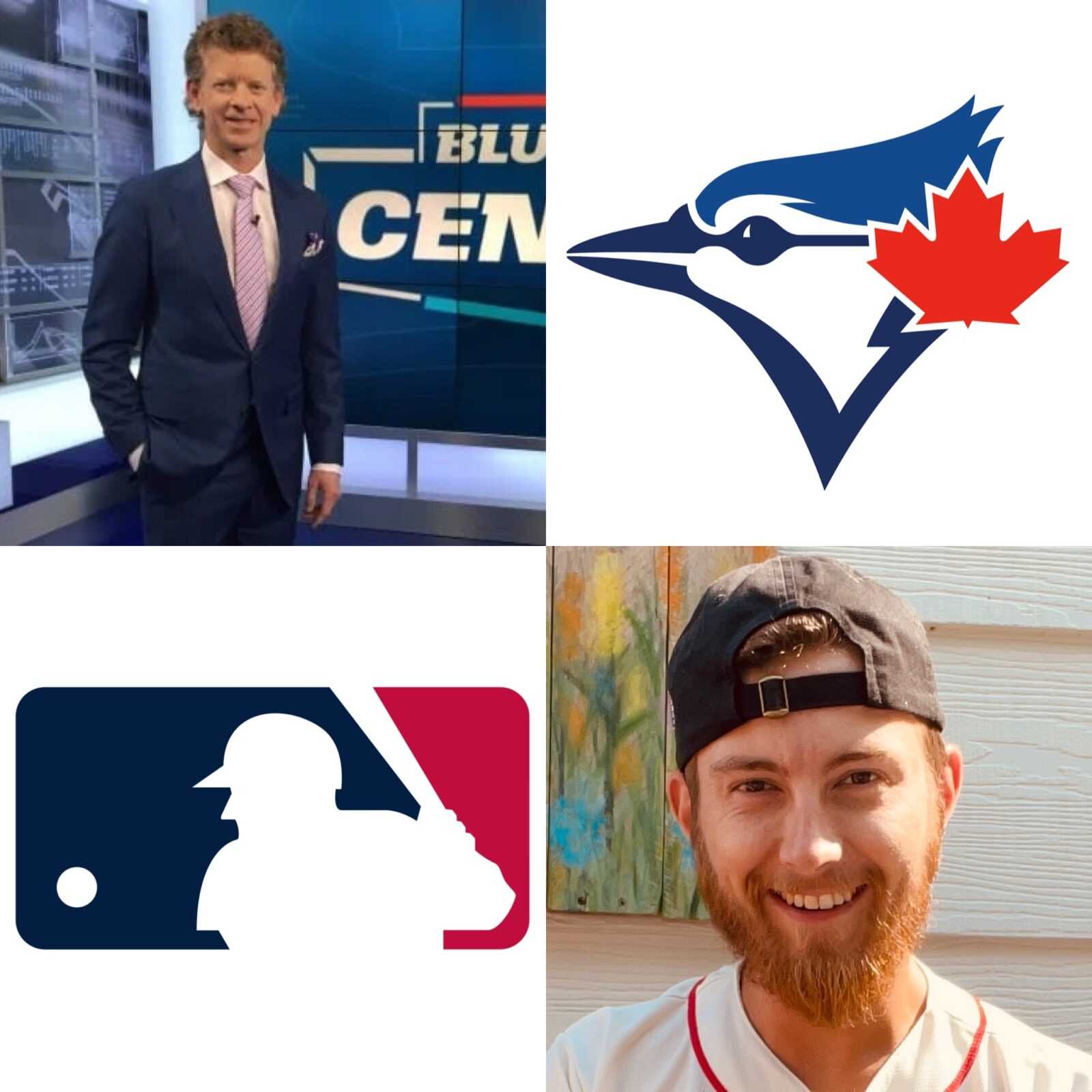 07ABE925 DB24 440E B1E9 DADF8A9B012F