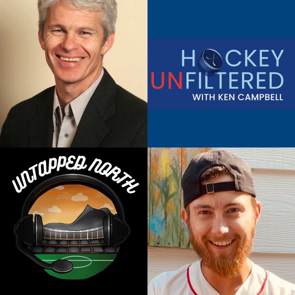 C76674E8 63C6 49C7 8149 2D93023EC3FC