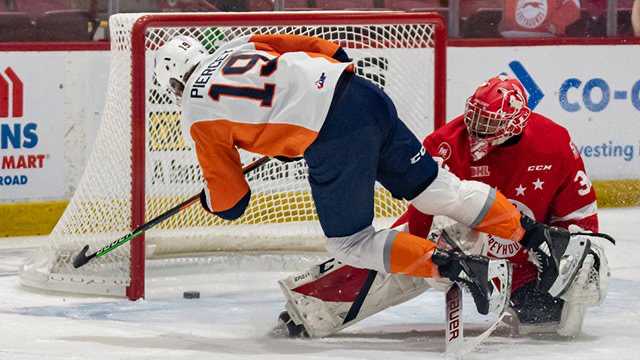 NEW POST: OHL's Top Greyhounds open Semi-Finals on the road May 6th. 44 IMG 54DC5734A7A0 1