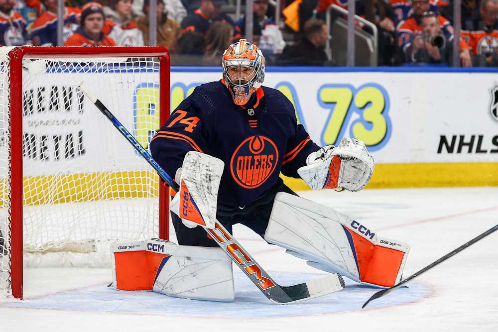 DFS240118051kraken at oilers