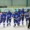 Iserhoff leads the charge