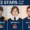 NOJHL three stars of the week Sept. 9-15