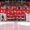 2023/24 team photo of the U13 AA Soo Jr. Greyhounds