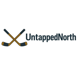UntappedNorth