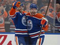 Gr1IAxWWwAAfenP Edmonton Journal