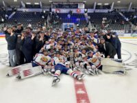 QMJHLchamps2025