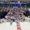 QMJHLchamps2025