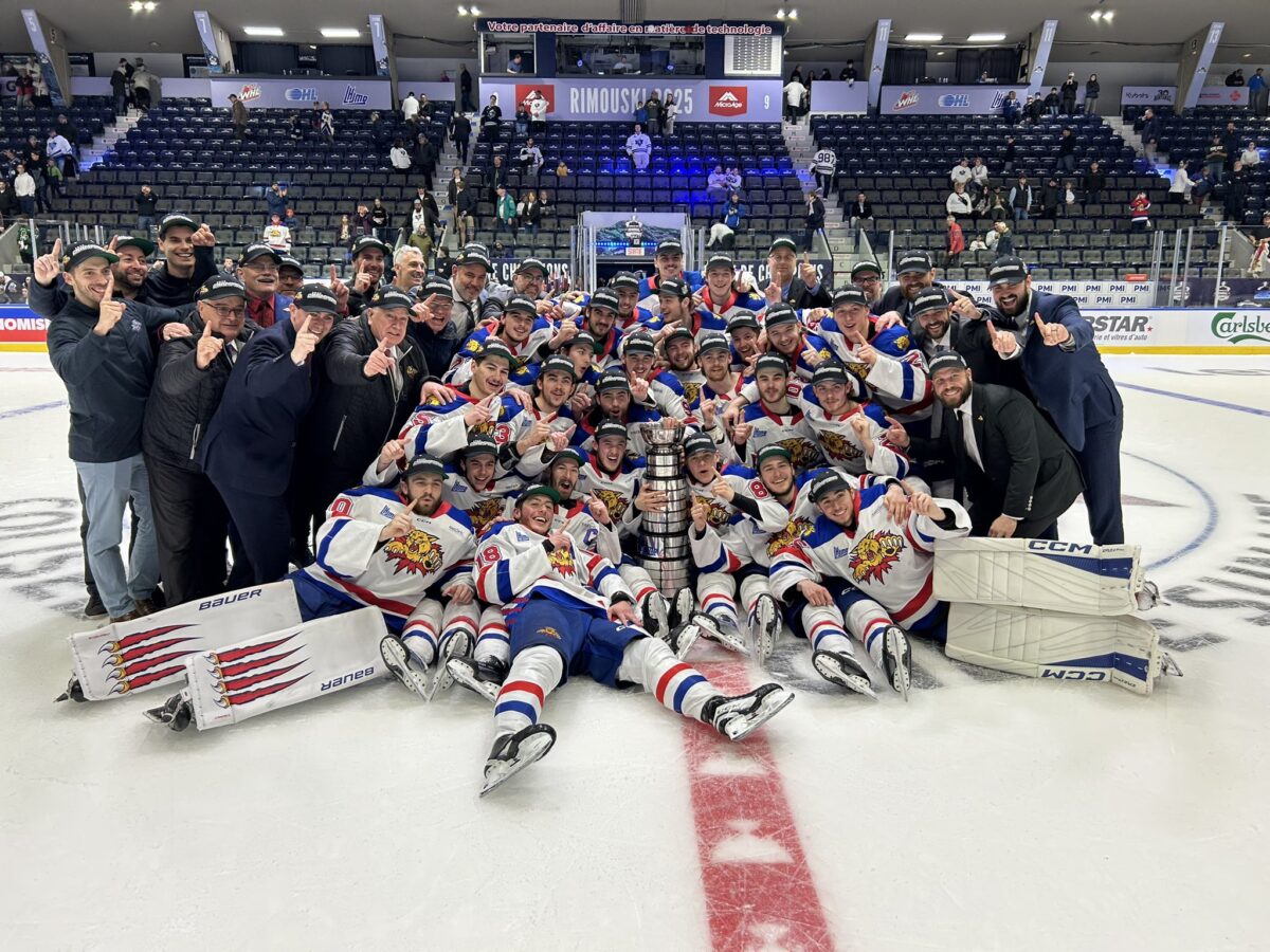 QMJHLchamps2025 e1747919706215