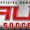 SYSCupdatedlogo