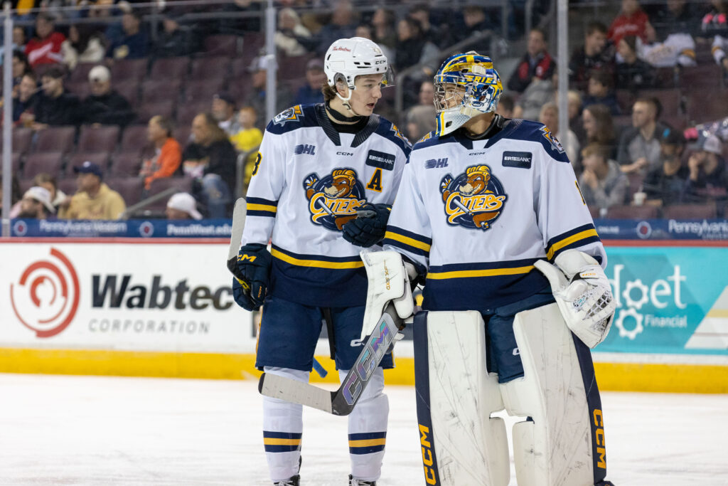 Schaefer BS OHL 6375