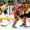 NOJHL defenceman Elijah Pool
