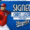Guelph Royals sign Lazar