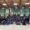 NOJHL champion Cubs