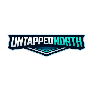 UntappedNorth