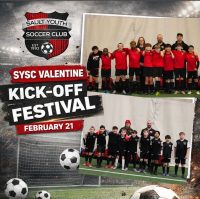 639171695 122163984698897180 2503096888797381261 n