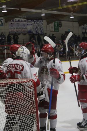 Screenshot 20260309 181042 Photos