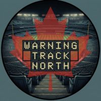 Warning Track North: Episode 4 - 2026 WBC Breakdowns and Predictions 26 square image