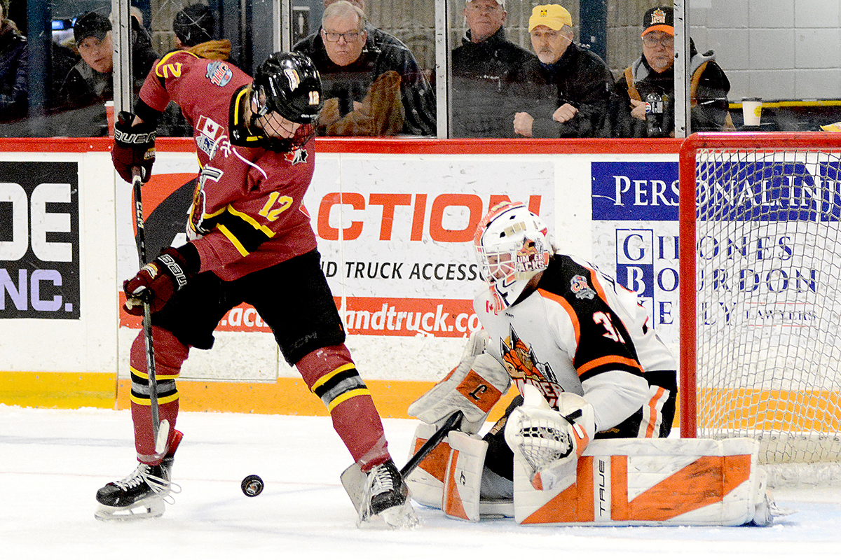 Featured 26 04 08 HLJ TIM