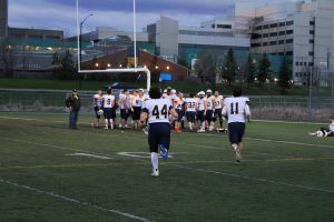 OP5FL Opener: Outlocks, Knockouts, and Why the Steelers Are Way More Dangerous Than the Scoreboard Suggests 35 IMG 5384