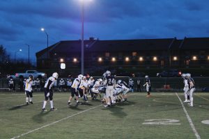 OP5FL Opener: Outlocks, Knockouts, and Why the Steelers Are Way More Dangerous Than the Scoreboard Suggests 32 IMG 5420