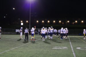 OP5FL Opener: Outlocks, Knockouts, and Why the Steelers Are Way More Dangerous Than the Scoreboard Suggests 36 IMG 5480