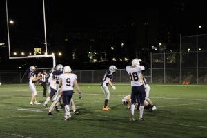 OP5FL Opener: Outlocks, Knockouts, and Why the Steelers Are Way More Dangerous Than the Scoreboard Suggests 34 IMG 5505