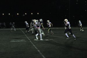 OP5FL Opener: Outlocks, Knockouts, and Why the Steelers Are Way More Dangerous Than the Scoreboard Suggests 31 IMG 55192