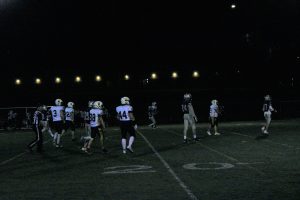 OP5FL Opener: Outlocks, Knockouts, and Why the Steelers Are Way More Dangerous Than the Scoreboard Suggests 33 IMG 55202